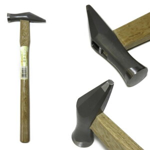  ؋ Vo[ 21mmy  Â ȂÂ O {쏊z