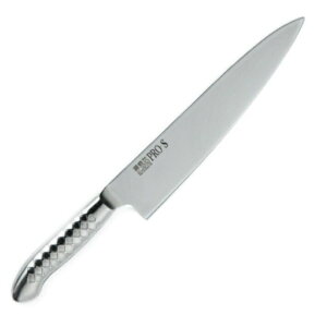   PRO-S  240mmy  ֌n  VFtiCtz