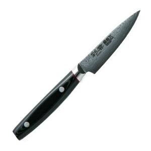 ʉ_ yAOiCt 90mmy֌n  yeBiCt Paring knife ނz