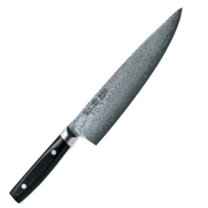 ʉ_ VFtiCt 230mm _}XJX|y֌n  ϑw| z