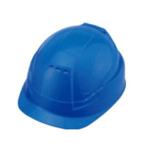 g[[ZteB[ ܂肽݃wbg MOVO BLOOM3 Cu[ No.105 ƗpEhЗpy[{ u[ TOYOz