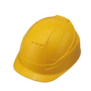 g[[ZteB[ ܂肽݃wbg MOVO BLOOM3  No.105 ƗpEhЗpy[{ u[ TOYOz