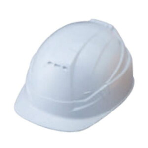 g[[ZteB[ ܂肽݃wbg MOVO BLOOM3  No.105 ƗpEhЗpy[{ u[ TOYOz