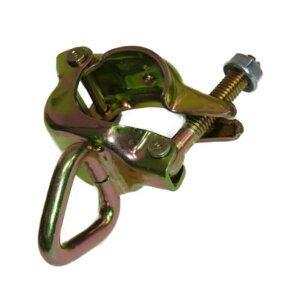 123 OtNv NTD-D PǎtejtbN| e׏dF350kg@pNv 42.7 48.6pyɓ쏊z