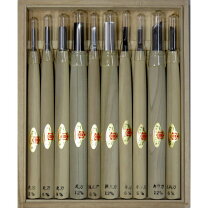 楽天市場】彫刻刀 本職用の通販