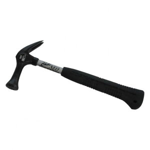 y gn}[ `rlI ׂ薳 02781y^gz