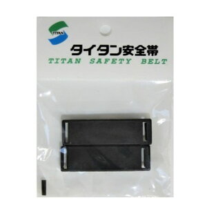 ^C^ xg] HBCyTR[ TITAN S n[lX^SсzylR|Xzz