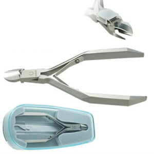 MARUTO lCjbp[ NX^ NP-4010 }gJH쏊yVO ܐ؂z