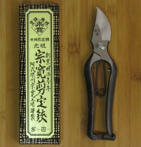 @  B^ 180mm ~yG@nH |  K[fjO  ʎ nz