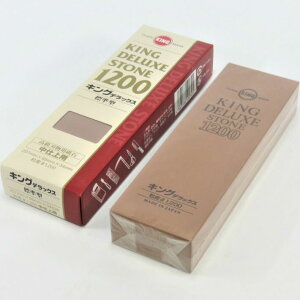 LOfbNX u W^ 1200 dグp yigCVz