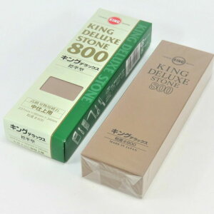 LOfbNX u W^ #800 dグp yigCVz