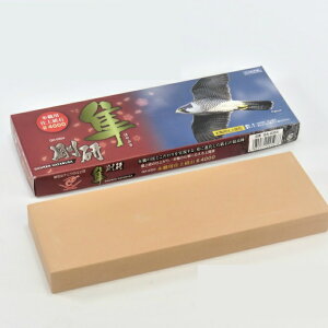 Gr du  i͂Ԃj#4000 QA-0354yNANIWA dグu ijHƁz