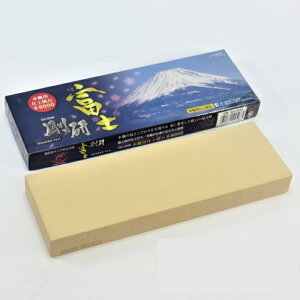 Gr u  xm(ӂ)#8000 QA-0358yNANIWA ijHƁz