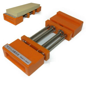 3Z }[̓uΑ IW TTC-2Lyu XeXz