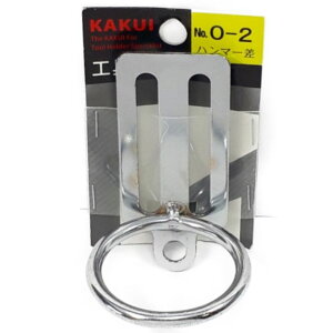 JNC쏊 Hz_[ n}[ No.0-2yH Hz_[z