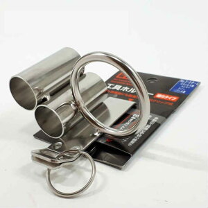 JNC쏊 Hz_[ 3-2P-C n}[ Vm[ o[ Vo[ ׋Ѓ^Cvyc[z_[ Hz