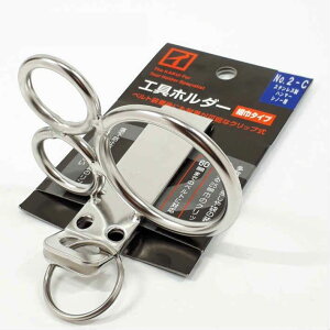 JNC쏊 Hz_[ 2-C n}[ Vo[ ׋Ѓ^Cvyc[z_[ Hz