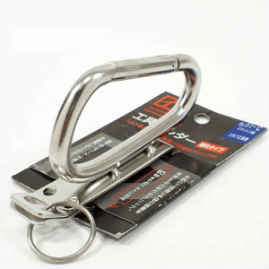 JNC쏊 Hz_[ 51-C JriH Vo[ ׋Ѓ^Cvyc[z_[ Hz