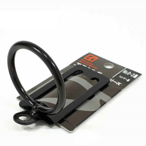 JNC쏊 Hz_[ 0-2 n}[ ubNyc[z_[  Hz