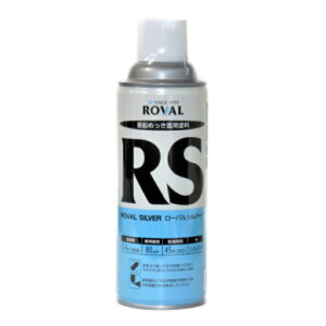 ROVAL [oVo[ Xv[ 420ml RS-420MLy[o ю~ K~߁z