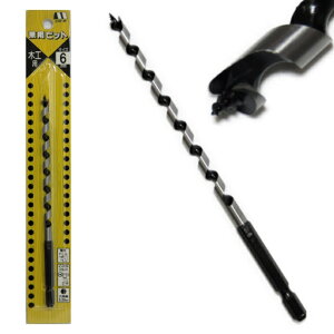 X^[G No.6 prbg 6.0mm No.6-060yZp CpNghCo[Ή ؍Hph ؍Hhz