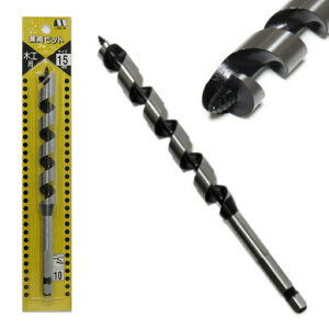 X^[G No.6 prbg 15.0mm No.6-150yZp CpNghCo[Ή ؍Hph ؍Hhz