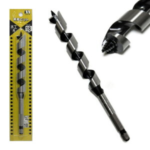 X^[G No.6 prbg 18.0mm No.6-180yZp CpNghCo[Ή ؍Hph ؍Hhz