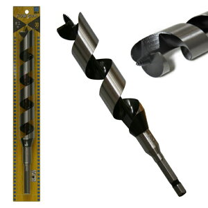 X^[G No.6 prbg 30.0mm No.6-300y؍H h z