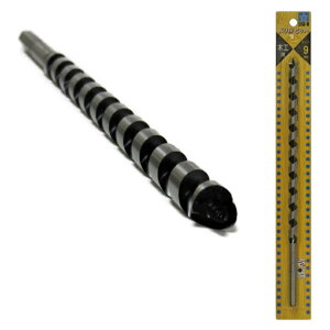 X^[G No.4 hrbg 9.0mm No.4-090y؍Hh z