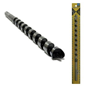 X^[G No.4 hrbg 12.0mm No.4-120y؍H h z