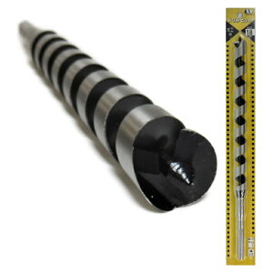 X^[G No.4 hrbg 18mm No.4-180y؍H h z