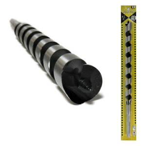 X^[G No.4 hrbg 19.0mm No.4-190y؍H h z