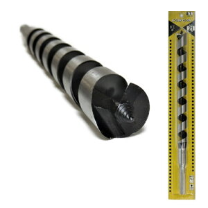 X^[G No.4 hrbg 21.0mm No.4-210y؍H h z