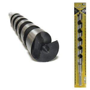 X^[G No.4 hrbg 24.0mm No.4-240y؍H h z