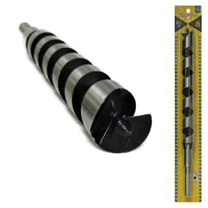 X^[G No.4 hrbg 25.0mm No.4-250y؍H h z