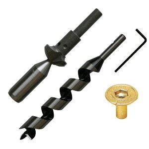 X^[G No.28R dA[@ 24×40 ht No.28R-D2440yXN[bV[ A[ y @ z