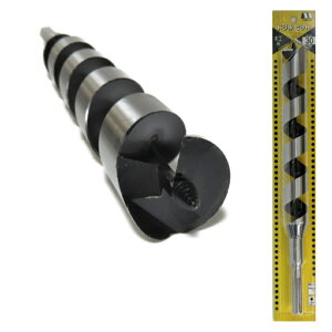 X^[G No.4 hrbg 30.0mm No.4-300y؍H h z