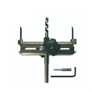 X^[G No.5010 ^b`ݐyz[\[z