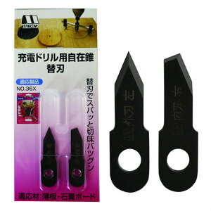 X^[G [dhpݐ ֐n No.36X-K No.36Xp