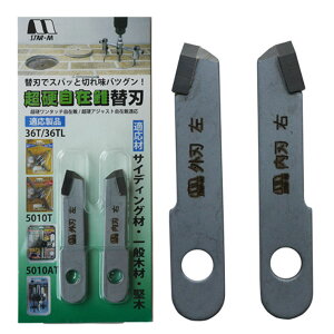 X^[G No.36T-K d ֐n (No.36Tdݐ/No.5010STdaݐp) yAEgbg݌ɏz