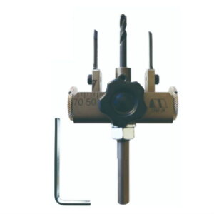 X^[G AWXgݐ 25mm`75mm 5010Ayz[\[z