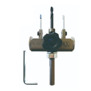 X^[G dAWXgݐ 25mm`75mm 5010ATyz[\[z