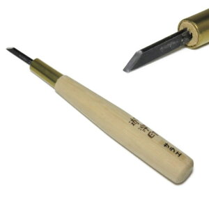 nH ؕĂ񍏓 TG 1.5mmy⽍ X^v@͂ nhCh Ntg ӁzylR|Xzz