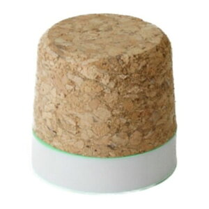 nH ۃSRNZbg ynSn X^v ͂ nhCh Ntg Ӂz