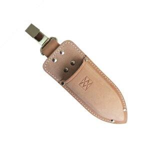 @ p {vTbN No.905 ygn쏊  |  Hz