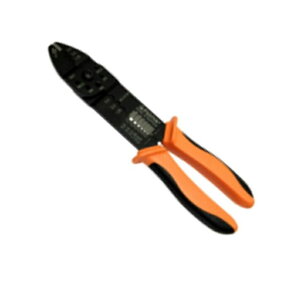 FUJIYA \dHy` 240mm FA106@t@Xg[qƗ[q̈pytW y`z