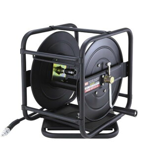 }bNX(MAX) X[p[GAEz[Xhypz HHD-DT56 AH96546@z[X