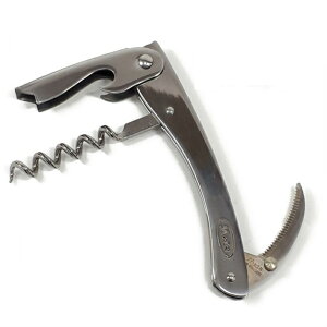 Cg \GiCt I[XeX Mate Sommelier Knife FT100/STy𔲂 CI[vi[z