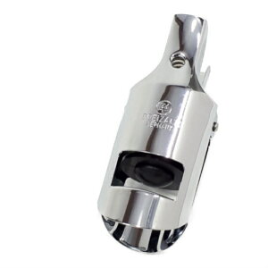 HXgt(hCUbN) {gV[[ jbPbL@No.3620yC  DREIZACKWERKzAEgbg