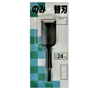 d ֐n̂(w) [֐n] 24mm |yRHƏ ACEbhz